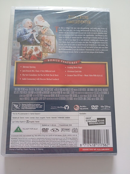 Product image 3 of 9