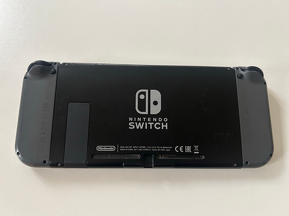 Product image 3 of 9