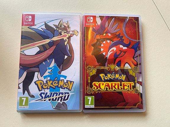 Product image 4 of 9