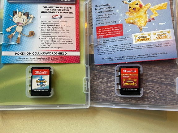 Product image 5 of 9