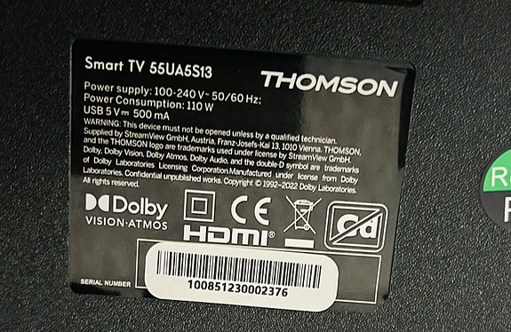 Product image 4 of 5