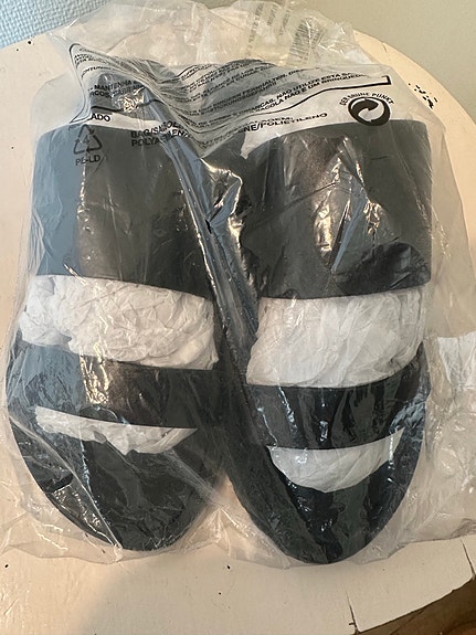 Product image 11 of 11