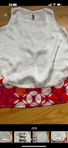 Product image 7 of 9