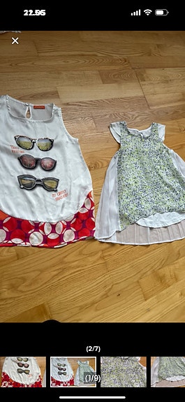 Product image 2 of 9