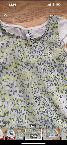 Product image 5 of 9