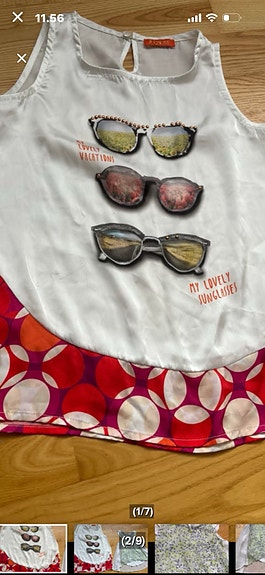 Product image 6 of 9