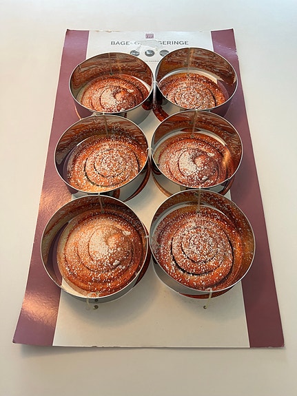 Product image 3 of 8