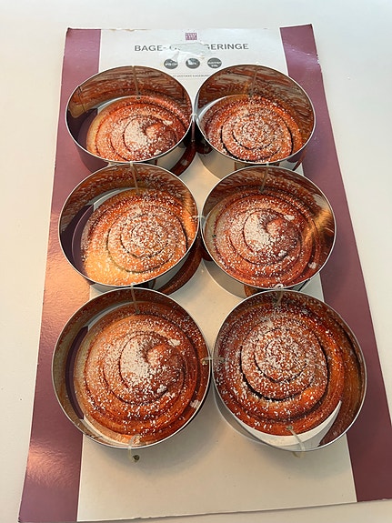 Product image 7 of 8