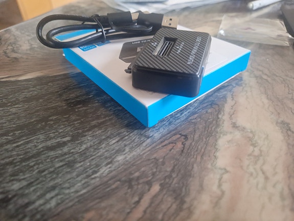 Product image 6 of 10