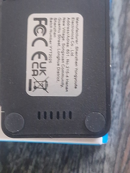 Product image 7 of 10