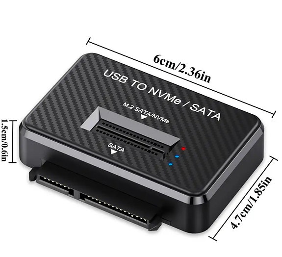 Product image 14 of 14