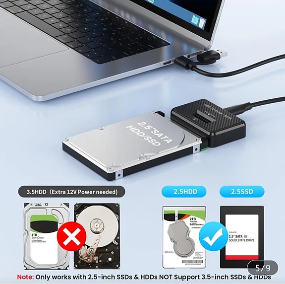 Product image 13 of 14