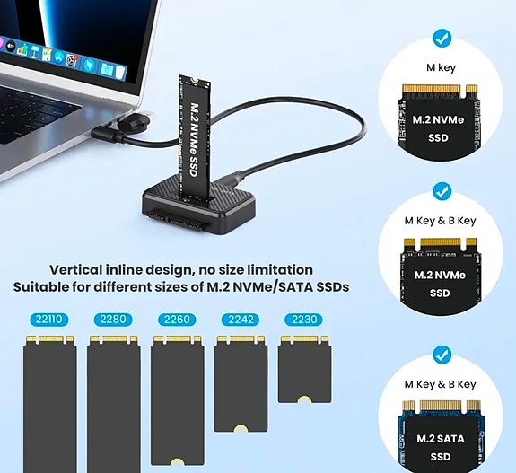 Product image 11 of 14