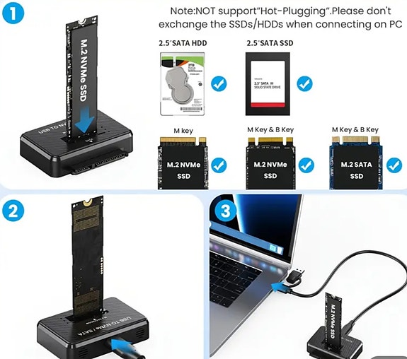 Product image 12 of 14