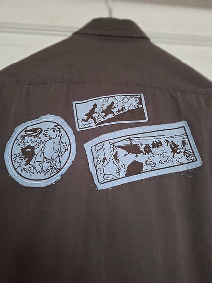 Product image 9 of 10