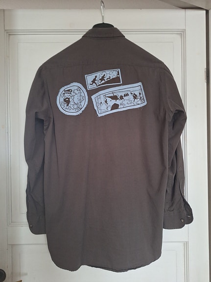 Product image 8 of 10