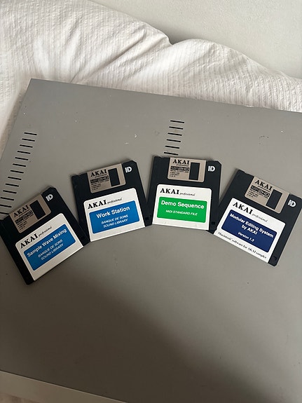 Product image 2 of 9