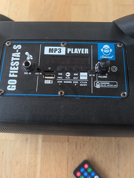 Product image 2 of 5