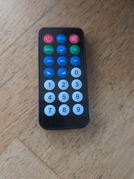 Product image 4 of 5