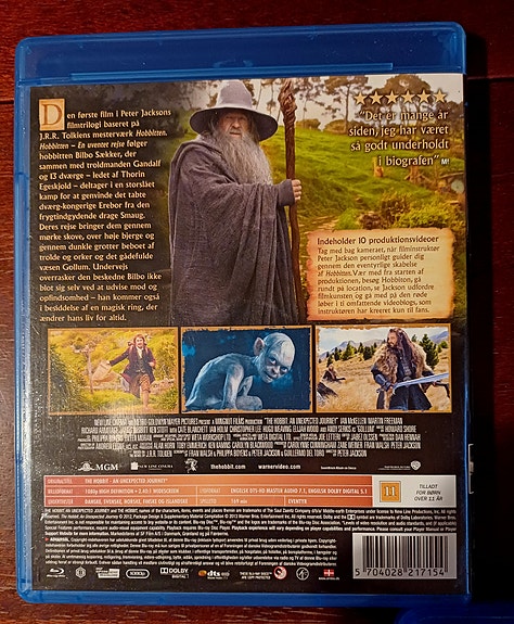 Product image 3 of 5