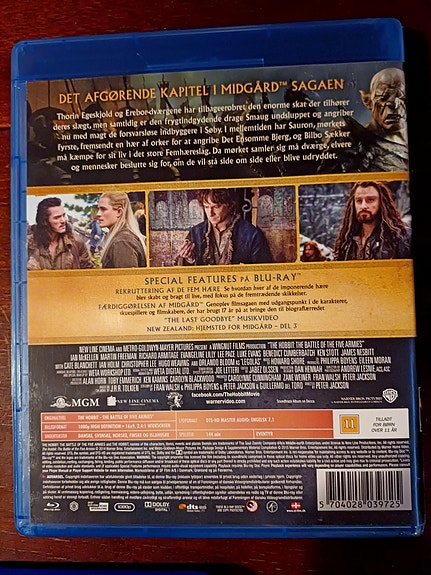 Product image 4 of 5