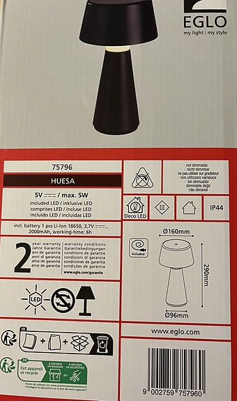 Product image 3 of 3