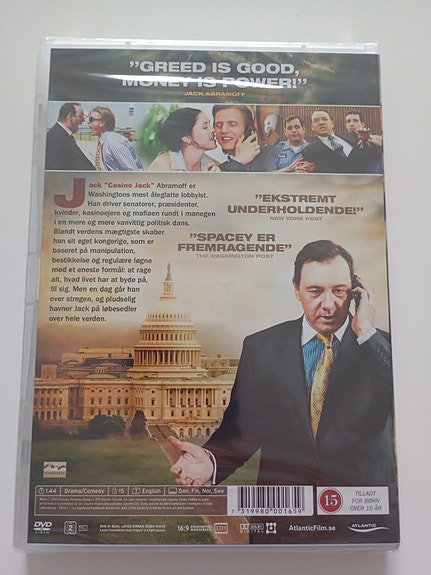 Product image 4 of 6