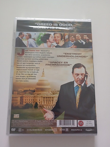 Product image 3 of 6