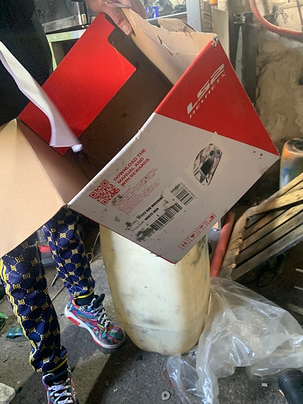 Product image 8 of 8