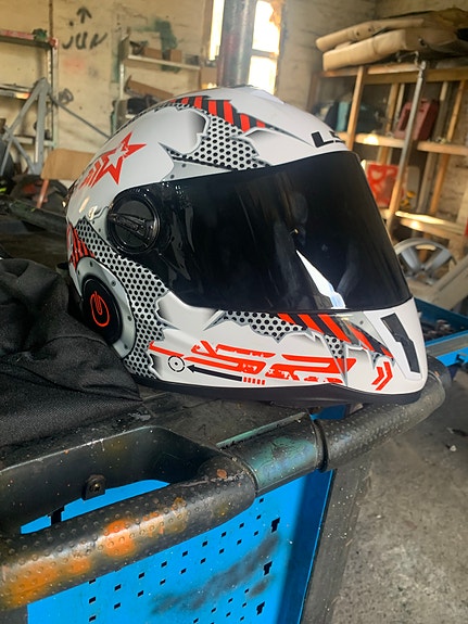 Product image 3 of 8