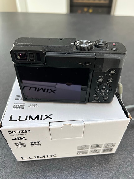 Product image 4 of 5