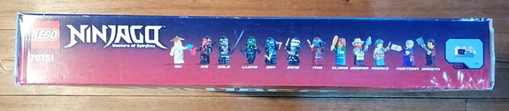 Product image 7 of 7