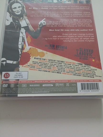 Product image 6 of 6