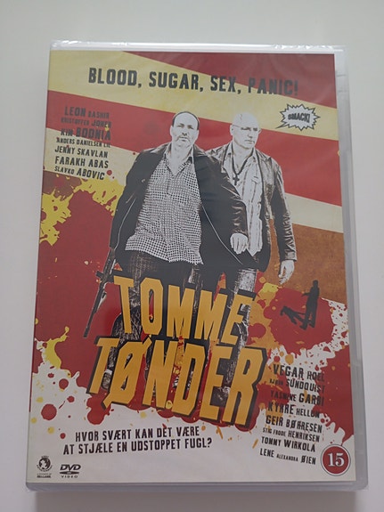 Product image 2 of 6