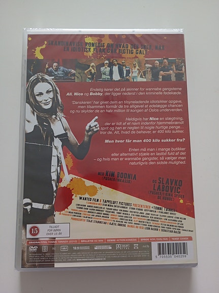 Product image 4 of 6