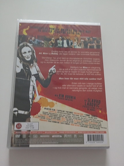 Product image 3 of 6