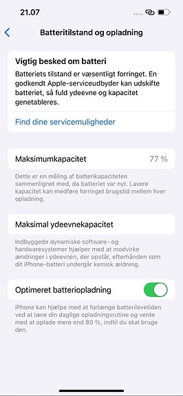 Product image 2 of 5