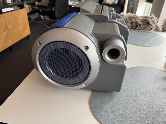 Product image 7 of 10