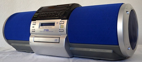 Product image 2 of 10