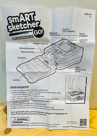 Product image 3 of 3