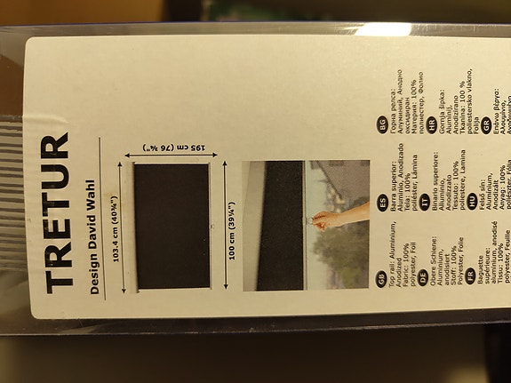 Product image 5 of 9