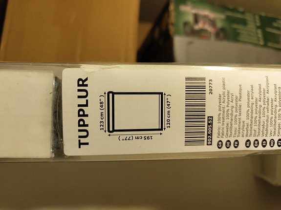 Product image 2 of 9