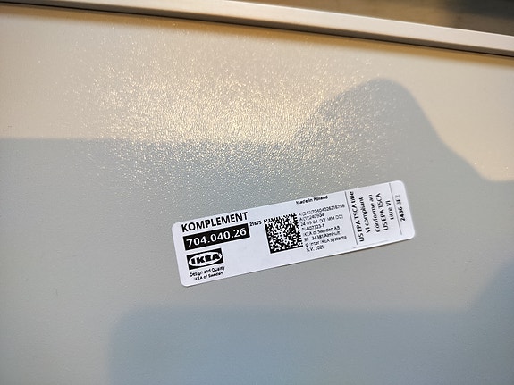 Product image 3 of 3