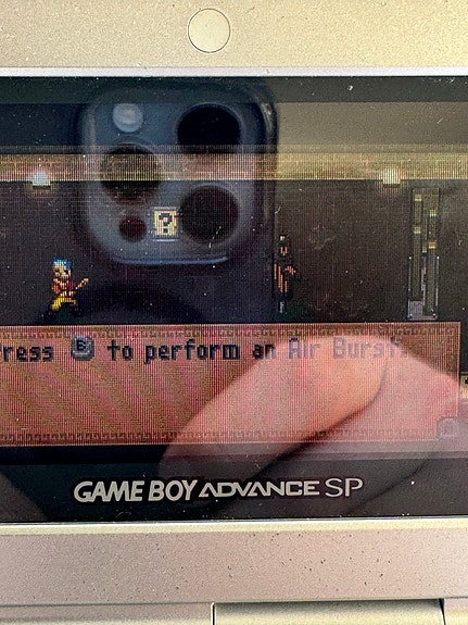 Product image 9 of 9