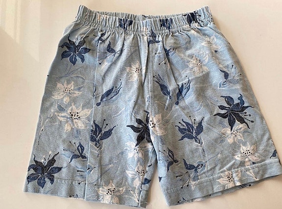 Product image 11 of 12