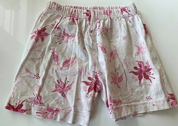 Product image 12 of 12