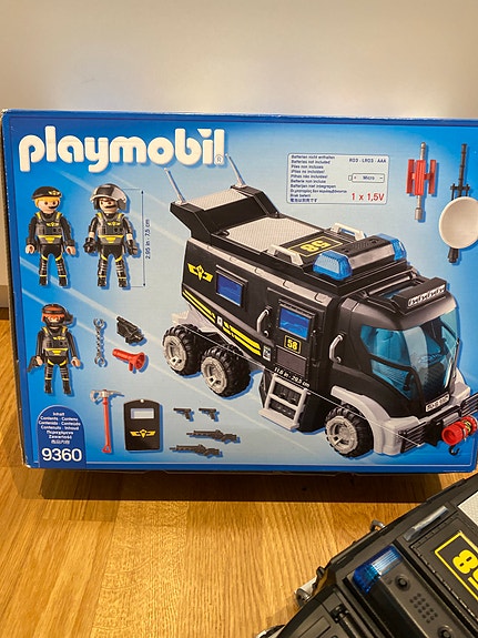 Product image 5 of 6