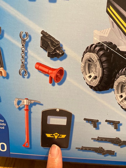 Product image 6 of 6