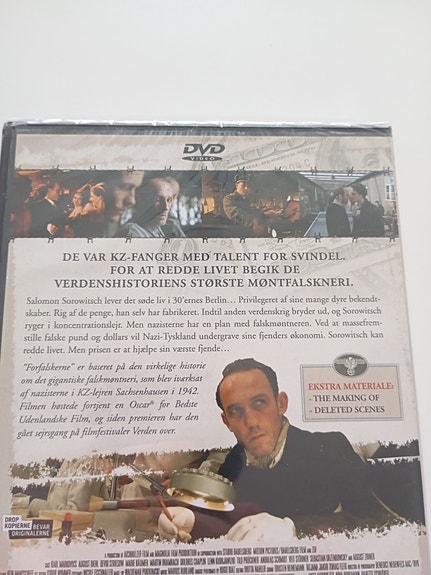 Product image 5 of 8