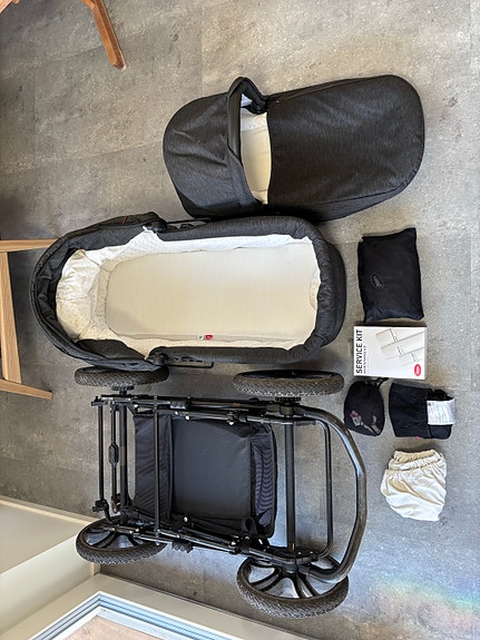 Product image 9 of 9